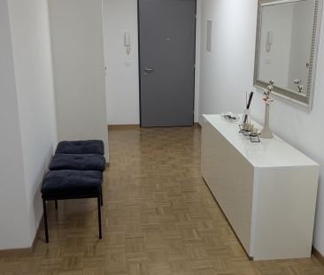 Apartment - Photo 5