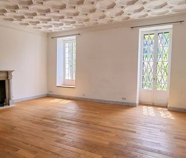 Tout savoir sur cet appartement dans le quartier Gairaut, à Nice - Photo 1