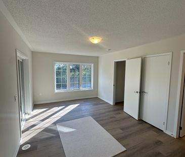For Lease - 58 Arbour Green Crescent Unit# Bsmt, Vaughan, Ontario - Photo 3