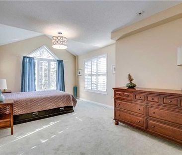 For Lease - 15 St Moritz Way Unit# 1, Markham, Ontario - Photo 2