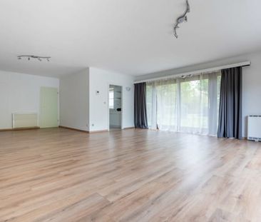 Appartement te huur - Photo 3