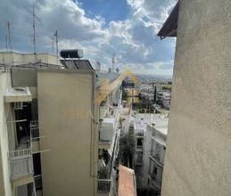 Studio/Γκαρσονιέρα για ενοικίαση - 40 Εκκλησιές - Ευαγγελίστρια, - Photo 6