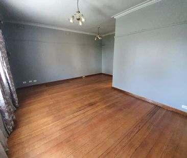 1/27 Main Road, Clayton South VIC 3169 - Apartment For Rent | Domain - Photo 2