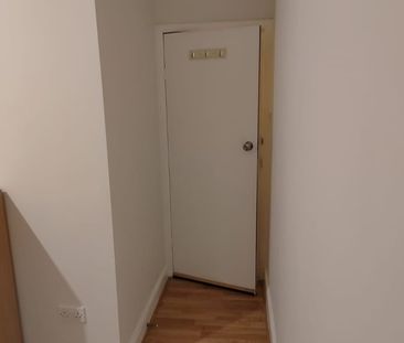 Room in a Shared House, Green Lanes, N4 - Photo 4