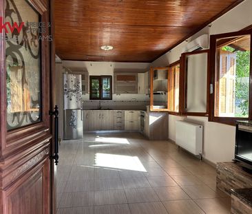 Διαμέρισμα για ενοικίαση Κέντρο (Νίκαια) - Photo 1