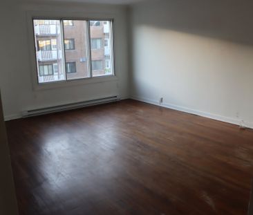 Appartement à Montréal (Lachine) - Photo 5