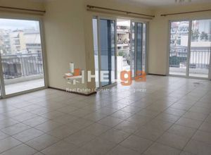 Διαμέρισμα για ενοικίαση - Πάτρα, - Photo 4