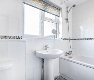 2 bedroom detached house to rent - Photo 1