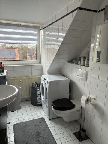 Josef-Kohtes-Straße 7, 40670 Meerbusch - Photo 5