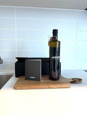 For Lease - 120 Broadway Avenue Unit# 602N, Toronto, Ontario - Photo 1