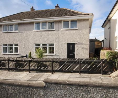 17 Orangefield Lane, Belfast, BT5 6BW - Photo 5