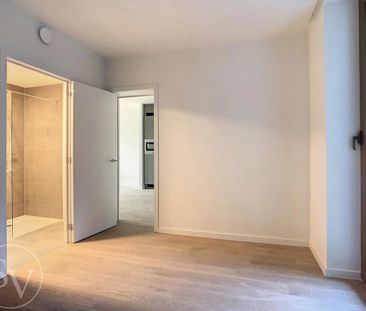 Amand De Lattinlaan 30 B0114, 2050 Antwerpen - Foto 2