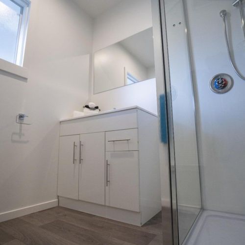 Room close to the city centre! - Photo 1