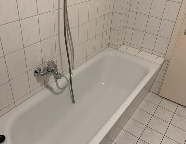 Nachmieter gesucht schnellstmöglich - Foto 1