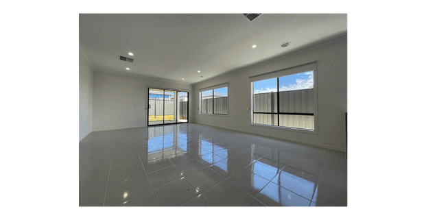 Modern Family Home in Growing Donnybrook - Photo 1