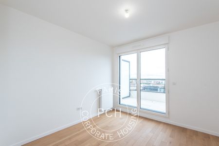 Rue des Fauvelles, - Photo 4