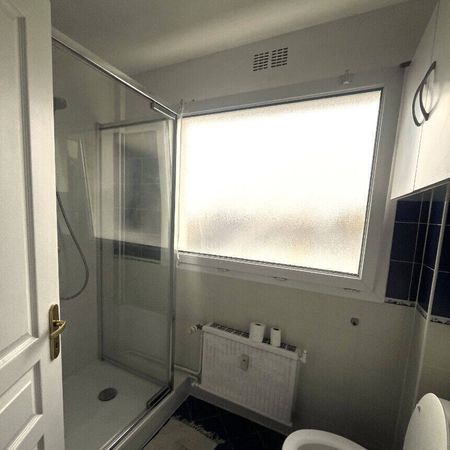 Location appartement 2 pièces 51.85 m² à Hérouville-Saint-Clair (14200) - Photo 3