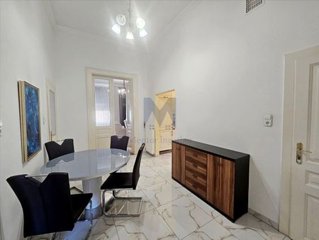 Kiadó felújított lakás - Győr - Fotó 3