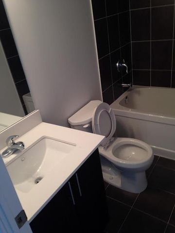 For Lease - 1420 Dupont Street Unit# 2102, Toronto, Ontario - Photo 4