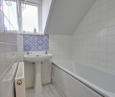 2 bedroom house to rent - Photo 6