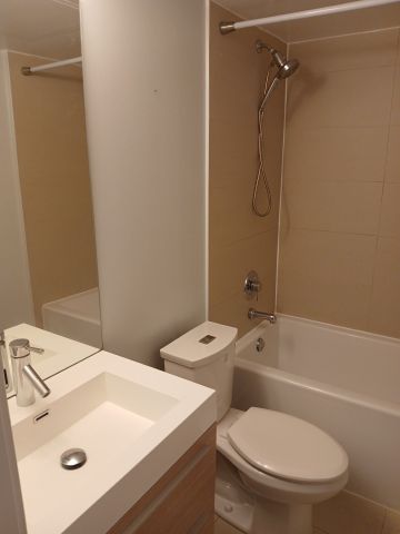 For Lease - 8 Fieldway Road Unit# 506, Toronto, Ontario - Photo 4