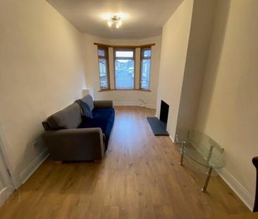 8 Lomond Street, Belfast, BT4 3AN - Photo 1