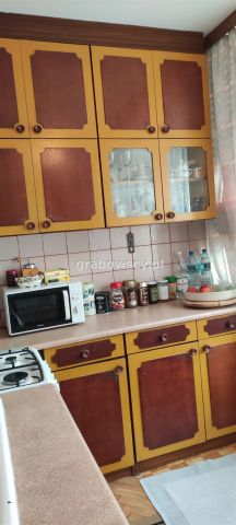 Mieszkanie na wynajem - Photo 5