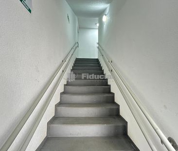 SIQUEIRA - APARTAMENTO - AV MACIEL BEZERRA, 135 AP 201 BL 17 VIVA V... - Photo 5