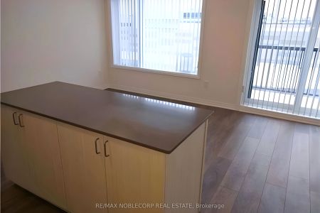 155 William Duncan Road #8 - Photo 4