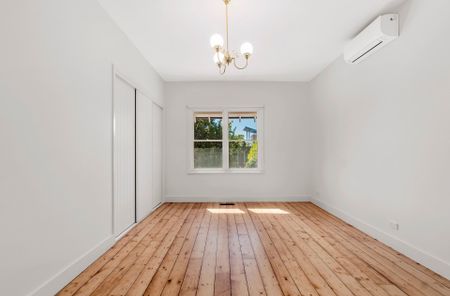 742 Whitehorse Road, Mont Albert - Photo 4