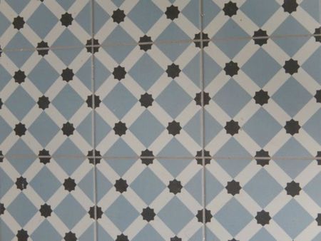 Gezellige, gerenoveerde woning - Photo 4