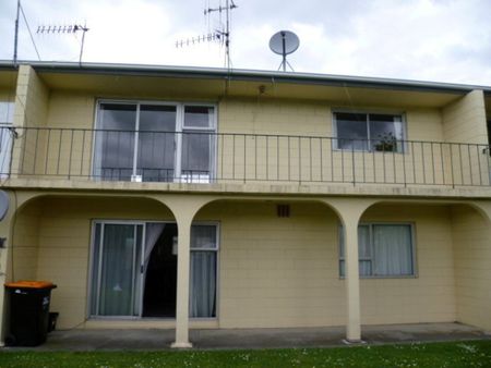 5/11 North Street, Palmerston Nth City, Palmerston North - Photo 3