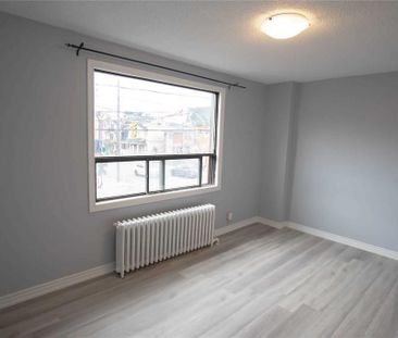 For Lease - 1104 College Street Unit# 2nd floor, Toronto, Ontario - Photo 3