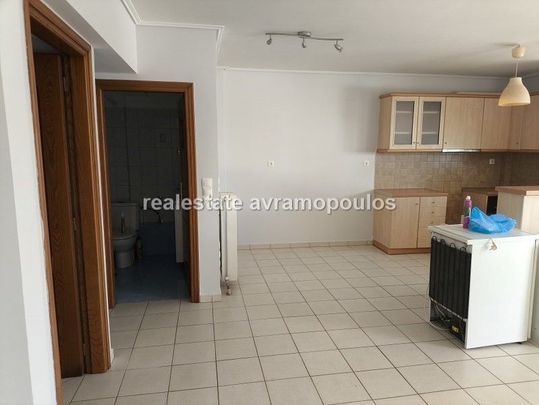 Διαμέρισμα για ενοικίαση Στούντιο Άλφα (Μαρούσι) - Φωτογραφία 1
