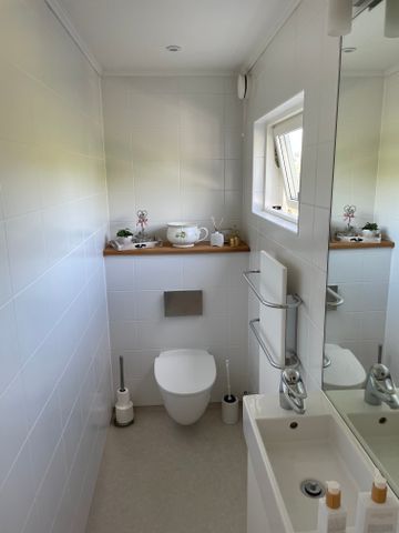 Sanddynevägen, Varberg - Photo 5