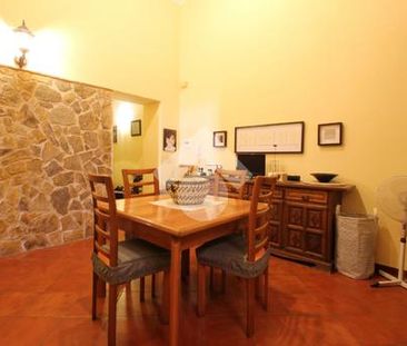 Bilocale in affitto - Photo 1