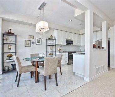 For Lease - 7 Lakelawn Road Unit# 11, Grimsby, Ontario - Photo 6