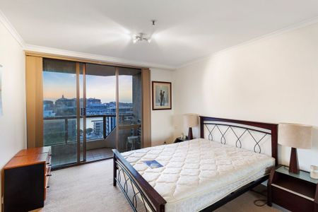 Open Inspections Now Available&comma; Register Your Interest - Photo 5