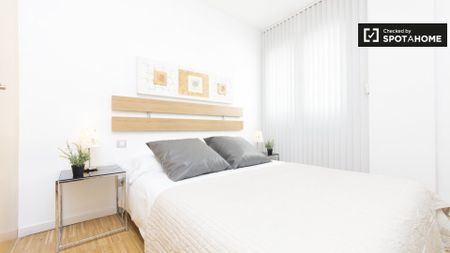 madrid, Community of Madrid 28012 - Photo 5