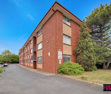 18/5 Young Street, Crestwood NSW 2620 - Apartment For Rent | Domain - Photo 5