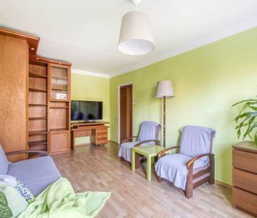 Wolne od zaraz, cena już z czynszem! - Photo 2