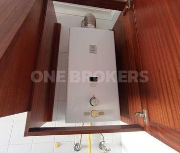 Apartamento T1 em Lisboa - Photo 2