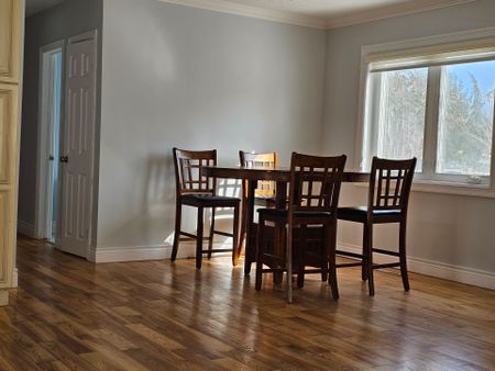 For Lease - 89 Watson Street Unit# Main, Toronto, Ontario - Photo 5