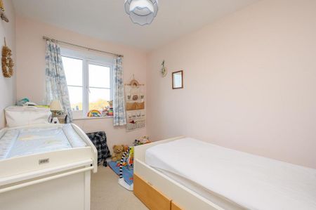 3 bedroom house to rent - Photo 4