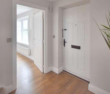 Goody Rudkin Close, Stamford, PE9 - Photo 4