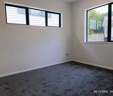 COMFORT, NICE AND SAFE HOUSE NEAR THE PARK - Photo 6