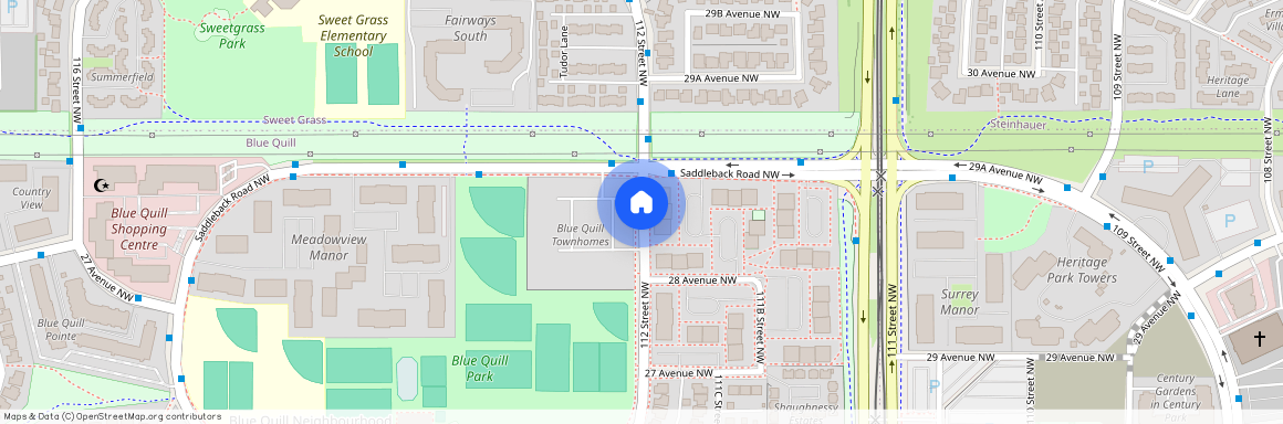 11124 28 Ave., Edmonton