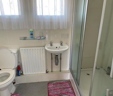 2 bedroom chalet to rent - Photo 6
