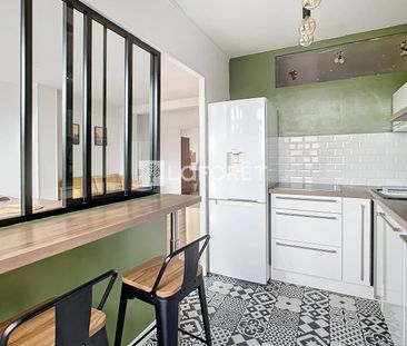 Apartment - Photo 4