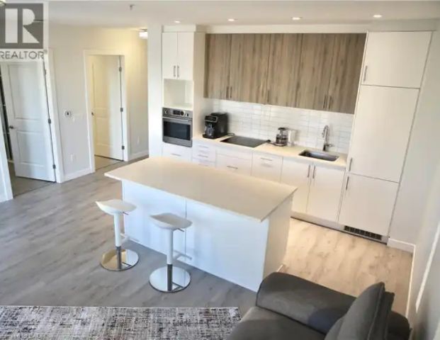 181 KING Street S Unit# 706 | 181 KING Street S Unit# 706, Waterloo - Photo 1